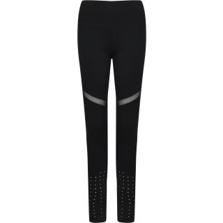 TL672 Black