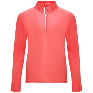 MELBOURNE CORAIL FLUO