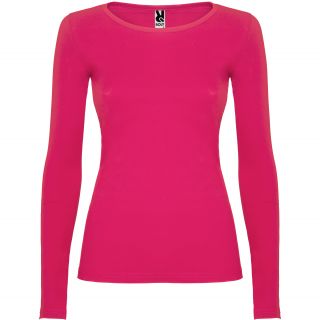 EXTREME WOMAN ROSACÉ