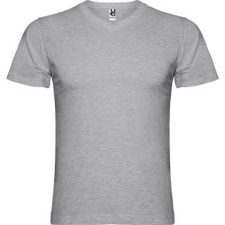 SAMOYEDO GRIS CHINÉ