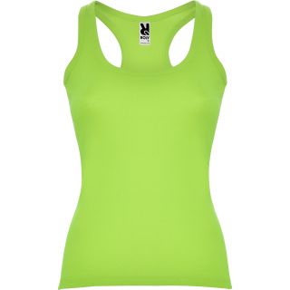 CAROLINA VERT MANTIS