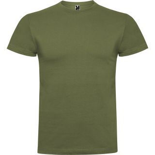 BRACO VERT MILITAIRE