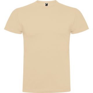 BRACO ANGORA NATUREL