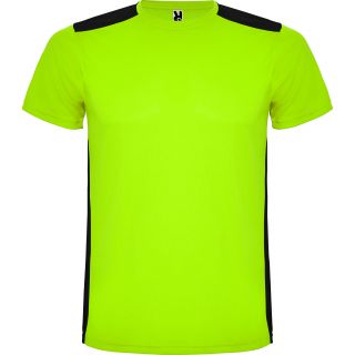 DETROIT LIME PUNCH/NOIR