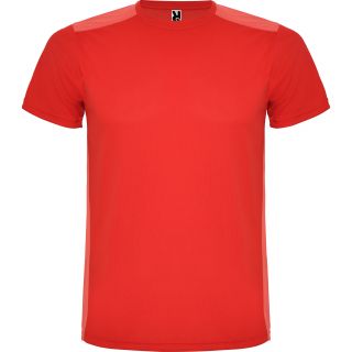 DETROIT ROUGE/ROUGE CLAIR