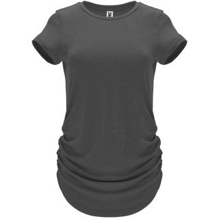 AINTREE ÉBÈNE CHINÉ