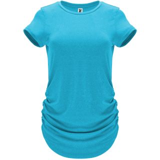 AINTREE TURQUOISE CHINÉ