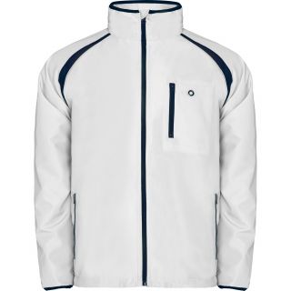DENVER MARINE/BLANC