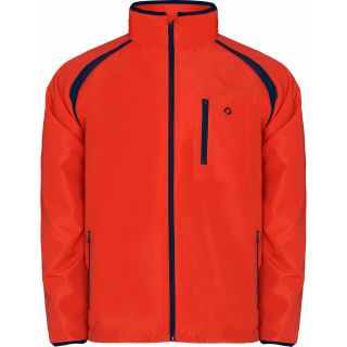 DENVER MARINE/ROUGE