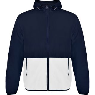 MINERVA MARINE/BLANC