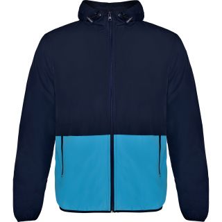 MINERVA MARINE/TURQUOISE