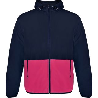 MINERVA MARINE/ROSE FLUO
