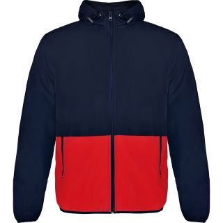 MINERVA MARINE/ROUGE