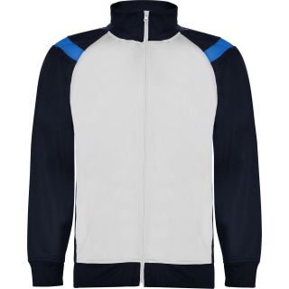 ACROPOLIS MARINE/BLANC
