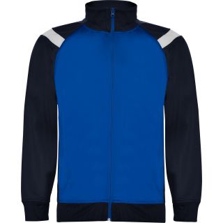 ACROPOLIS MARINE/ROYAL