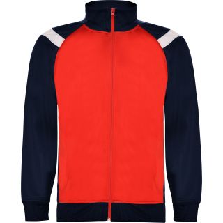 ACROPOLIS MARINE/ROUGE