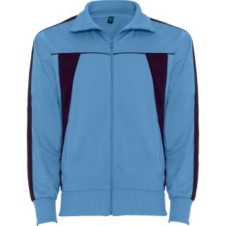 OLIMPO BLEU CIEL/MARINE