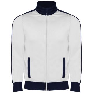 ESPARTA BLANC/MARINE