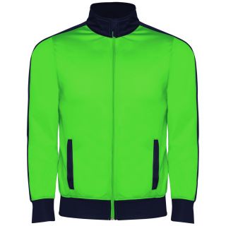 ESPARTA LIME/MARINE