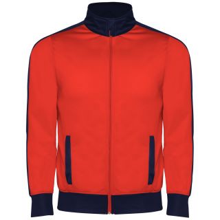 ESPARTA ROUGE/MARINE