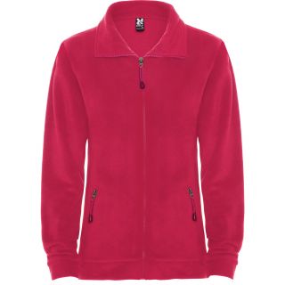 PIRINEO WOMAN ROSACÉ