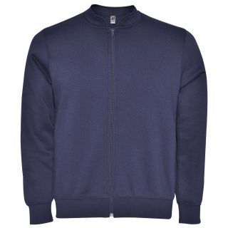 ELBRUS BLEU DENIM