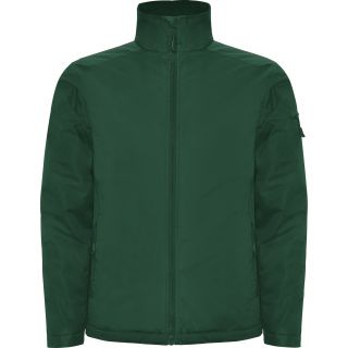 UTAH VERT BOUTEILLE