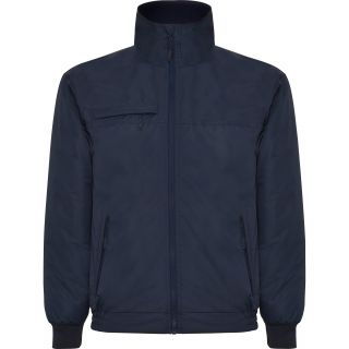 YUKON MARINE