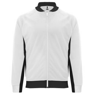 ILIADA BLANC/NOIR
