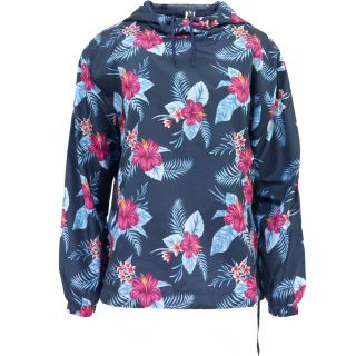 LONDON MARINE TROPICAL