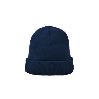 Bonnet PLANET marine