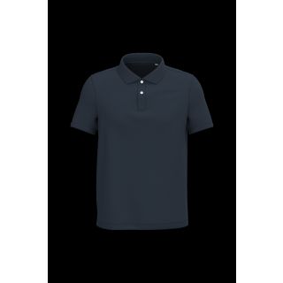 NS207 Navy Blue
