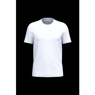 NS305 White