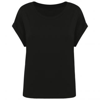 NS309 Black