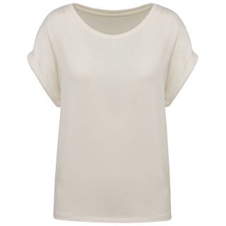 NS309 Ivory