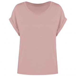 NS309 Petal Rose