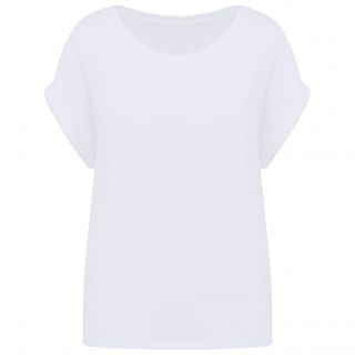NS309 White