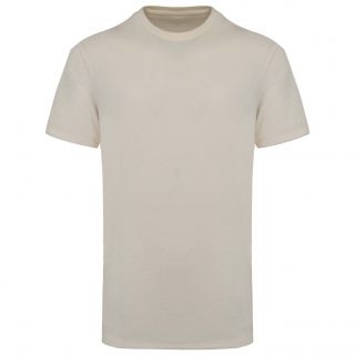 NS311 Ivory