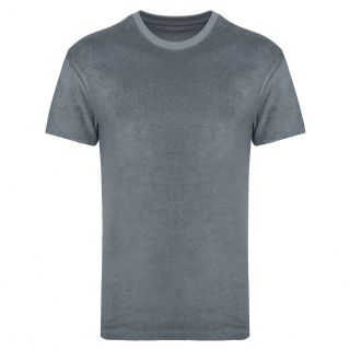 NS311 Mineral Grey