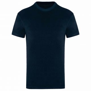 NS311 Navy Blue