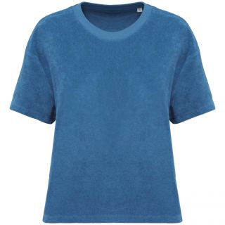 NS328 Riviera Blue