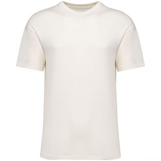 NS330 Ivory