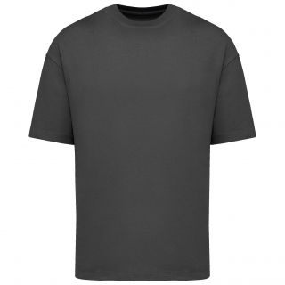 NS332 Iron Grey