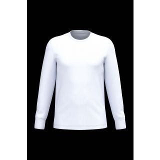 NS333 White