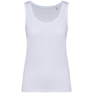 NS341 White