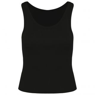NS344 Black