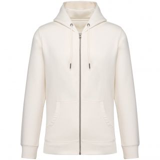 NS402 Ivory