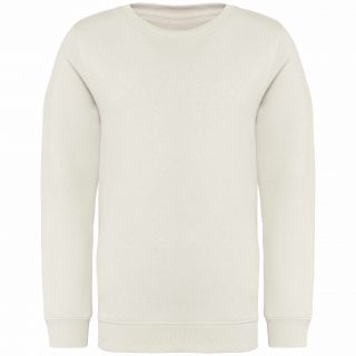 NS403 Ivory