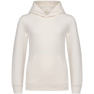 NS404 Ivory