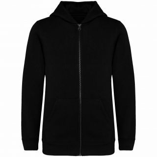 NS405 Black